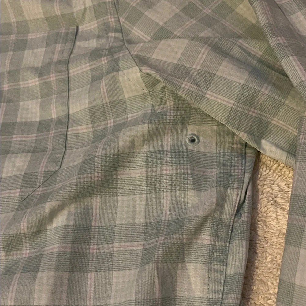 Southern Tide Top - Picture 4 of 6